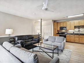 22960 E Roxbury Drive F, Aurora CO 80016