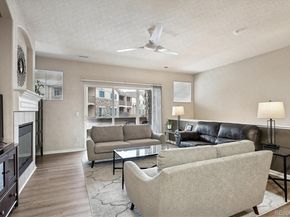 22960 E Roxbury Drive F, Aurora CO 80016