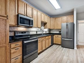 22960 E Roxbury Drive F, Aurora CO 80016