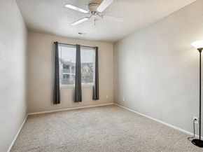 22960 E Roxbury Drive F, Aurora CO 80016