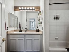 22960 E Roxbury Drive F, Aurora CO 80016