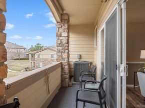 22960 E Roxbury Drive F, Aurora CO 80016