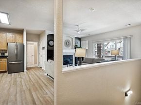 22960 E Roxbury Drive F, Aurora CO 80016