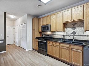 22960 E Roxbury Drive F, Aurora CO 80016