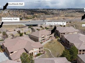 22960 E Roxbury Drive F, Aurora CO 80016