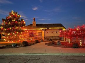 22960 E Roxbury Drive F, Aurora CO 80016