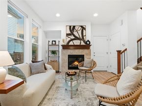 1527 S Dallas Circle, Denver CO 80247