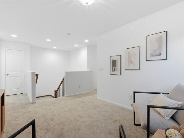 1527 S Dallas Circle, Denver CO 80247