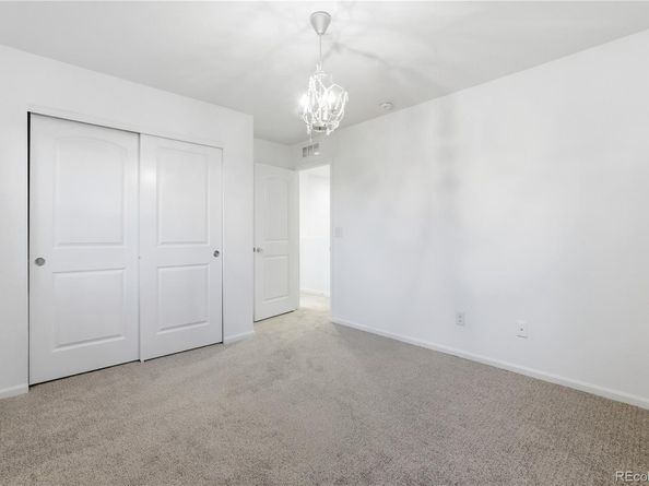 1527 S Dallas Circle, Denver CO 80247