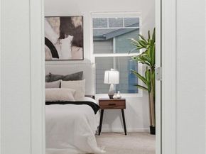 1527 S Dallas Circle, Denver CO 80247