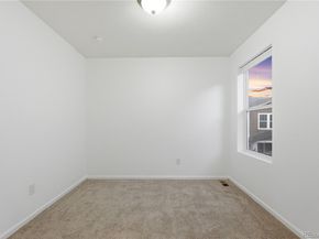 1527 S Dallas Circle, Denver CO 80247