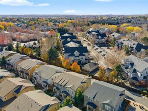 1527 S Dallas Circle, Denver CO 80247