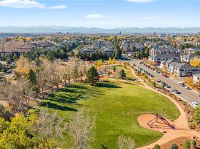 1527 S Dallas Circle, Denver CO 80247