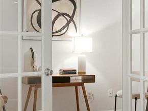 1527 S Dallas Circle, Denver CO 80247