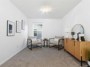 1527 S Dallas Circle, Denver CO 80247