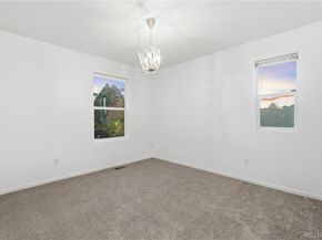 1527 S Dallas Circle, Denver CO 80247