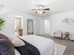 1527 S Dallas Circle, Denver CO 80247