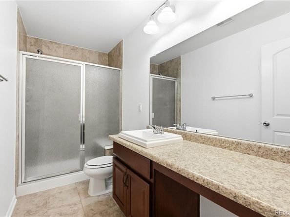 1527 S Dallas Circle, Denver CO 80247