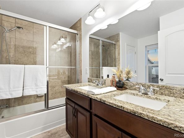 1527 S Dallas Circle, Denver CO 80247