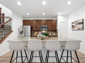 1527 S Dallas Circle, Denver CO 80247