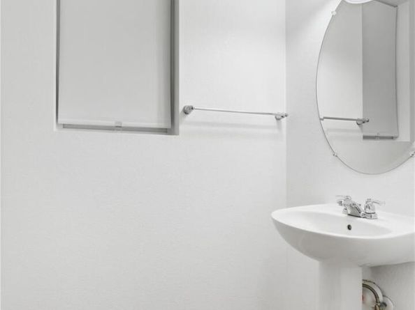 1527 S Dallas Circle, Denver CO 80247