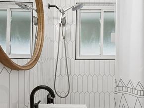 1515 S Carlan Court, Denver CO 80219