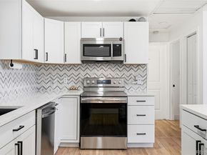 1515 S Carlan Court, Denver CO 80219