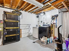 1515 S Carlan Court, Denver CO 80219