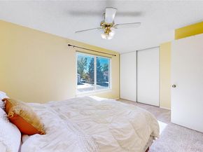 4355 E 118th Avenue, Thornton CO 80233