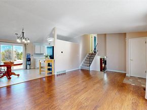 4355 E 118th Avenue, Thornton CO 80233
