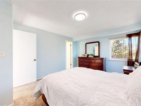 4355 E 118th Avenue, Thornton CO 80233