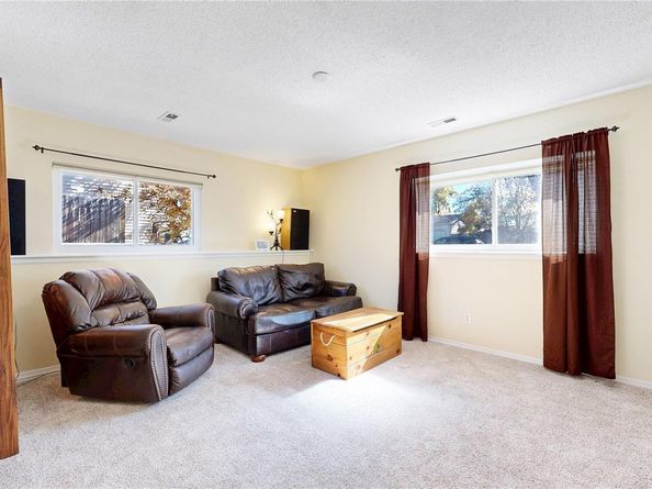 4355 E 118th Avenue, Thornton CO 80233