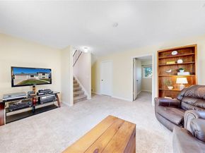 4355 E 118th Avenue, Thornton CO 80233