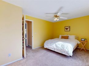 4355 E 118th Avenue, Thornton CO 80233