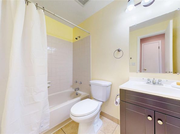 4355 E 118th Avenue, Thornton CO 80233