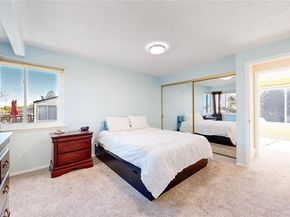 4355 E 118th Avenue, Thornton CO 80233