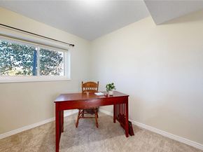 4355 E 118th Avenue, Thornton CO 80233