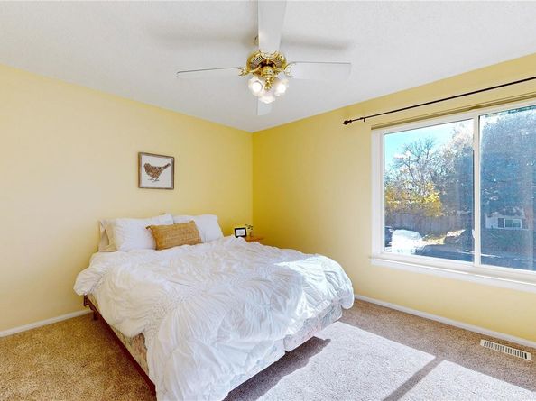 4355 E 118th Avenue, Thornton CO 80233