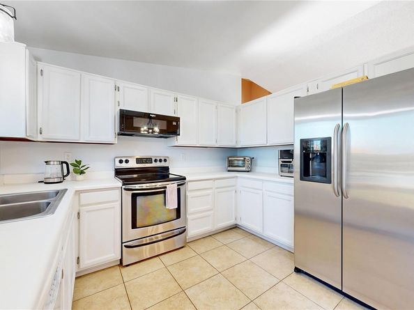 4355 E 118th Avenue, Thornton CO 80233