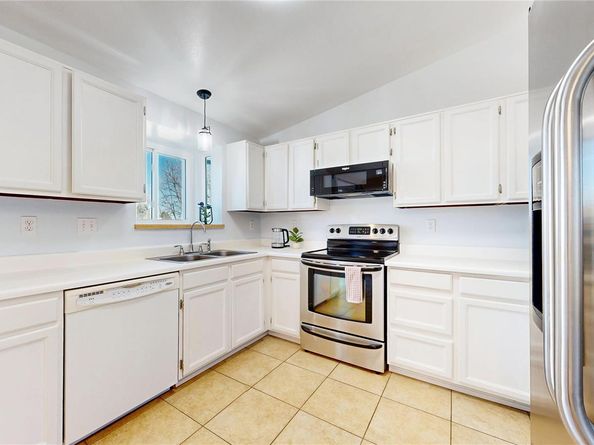 4355 E 118th Avenue, Thornton CO 80233