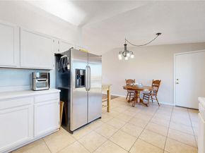 4355 E 118th Avenue, Thornton CO 80233