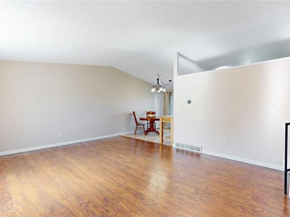 4355 E 118th Avenue, Thornton CO 80233