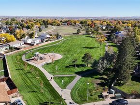 4355 E 118th Avenue, Thornton CO 80233