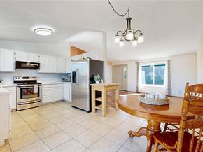 4355 E 118th Avenue, Thornton CO 80233