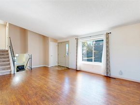 4355 E 118th Avenue, Thornton CO 80233