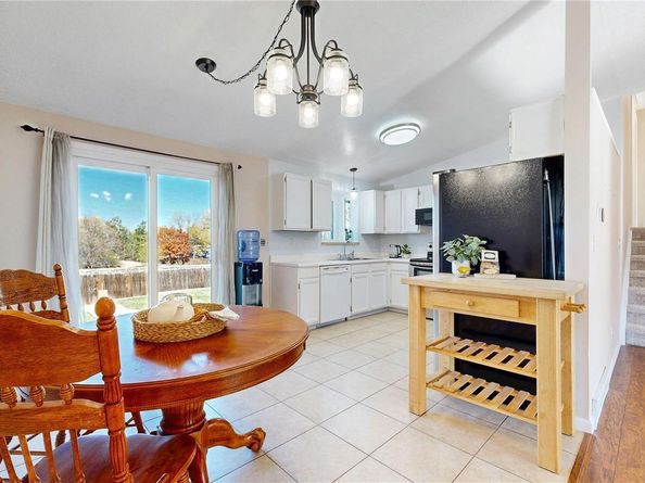 4355 E 118th Avenue, Thornton CO 80233