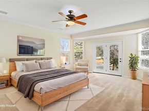 5564 W Ida Drive, Littleton CO 80123