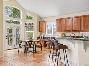 5564 W Ida Drive, Littleton CO 80123