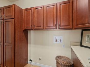 5564 W Ida Drive, Littleton CO 80123