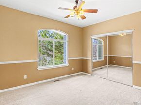 5564 W Ida Drive, Littleton CO 80123